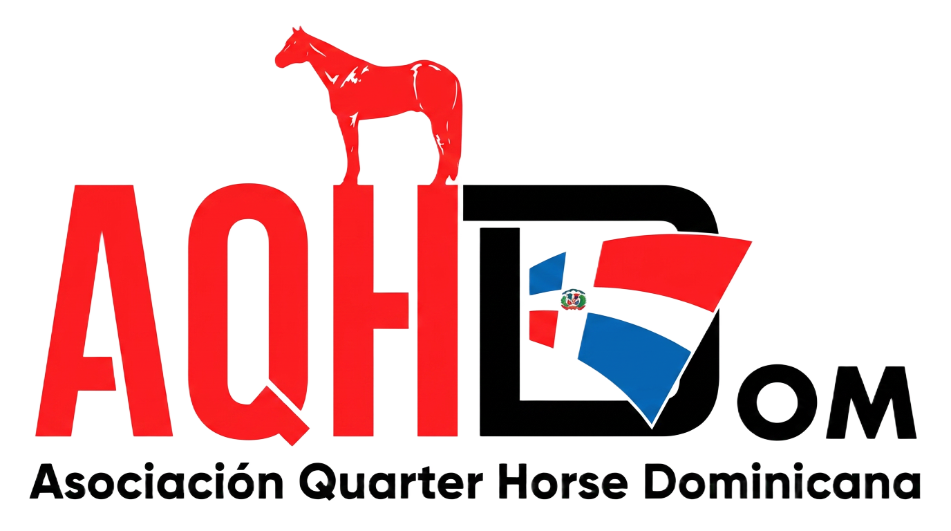 AQHDOM