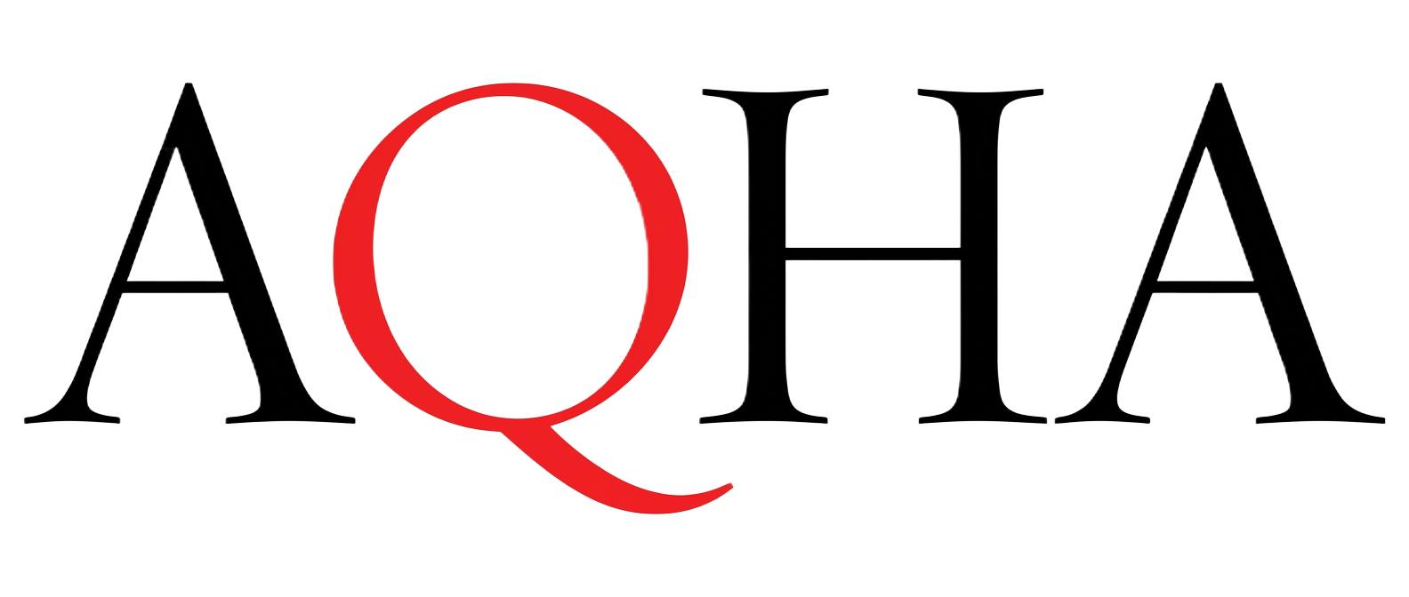 AQHA