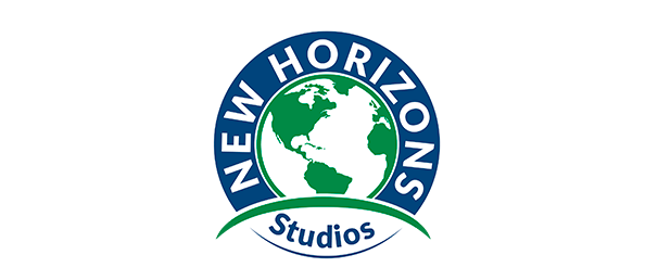 New Horizons Studios