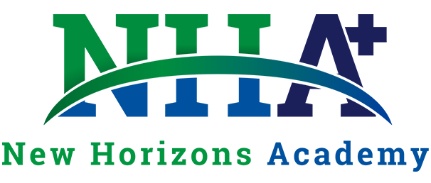 New Horizons Academy